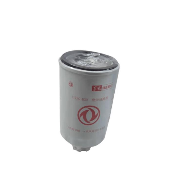 FF5327 Diesel Fuel Filter & Water Separator
