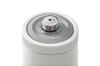 INTEX Cartridge Filter Pump C1000 26637 [Official Japanese Product]