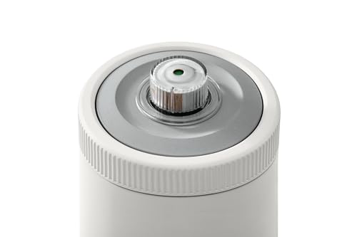 INTEX Cartridge Filter Pump C1000 26637 [Official Japanese Product]