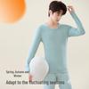 Mao Ren Youth Thermal Underwear Set