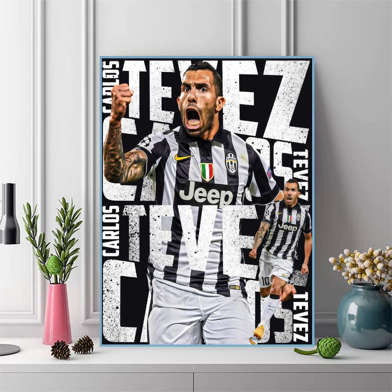 The Zebras 100% Round Full Drill 5D DIY Diamond Painting Embroidery Cross Stitch Rhinestone Décor