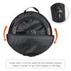 RHINOWALK RM265 Storage Bag for 26-27.5 Inch Mountain Bike Wheel Set Carrying Pouch