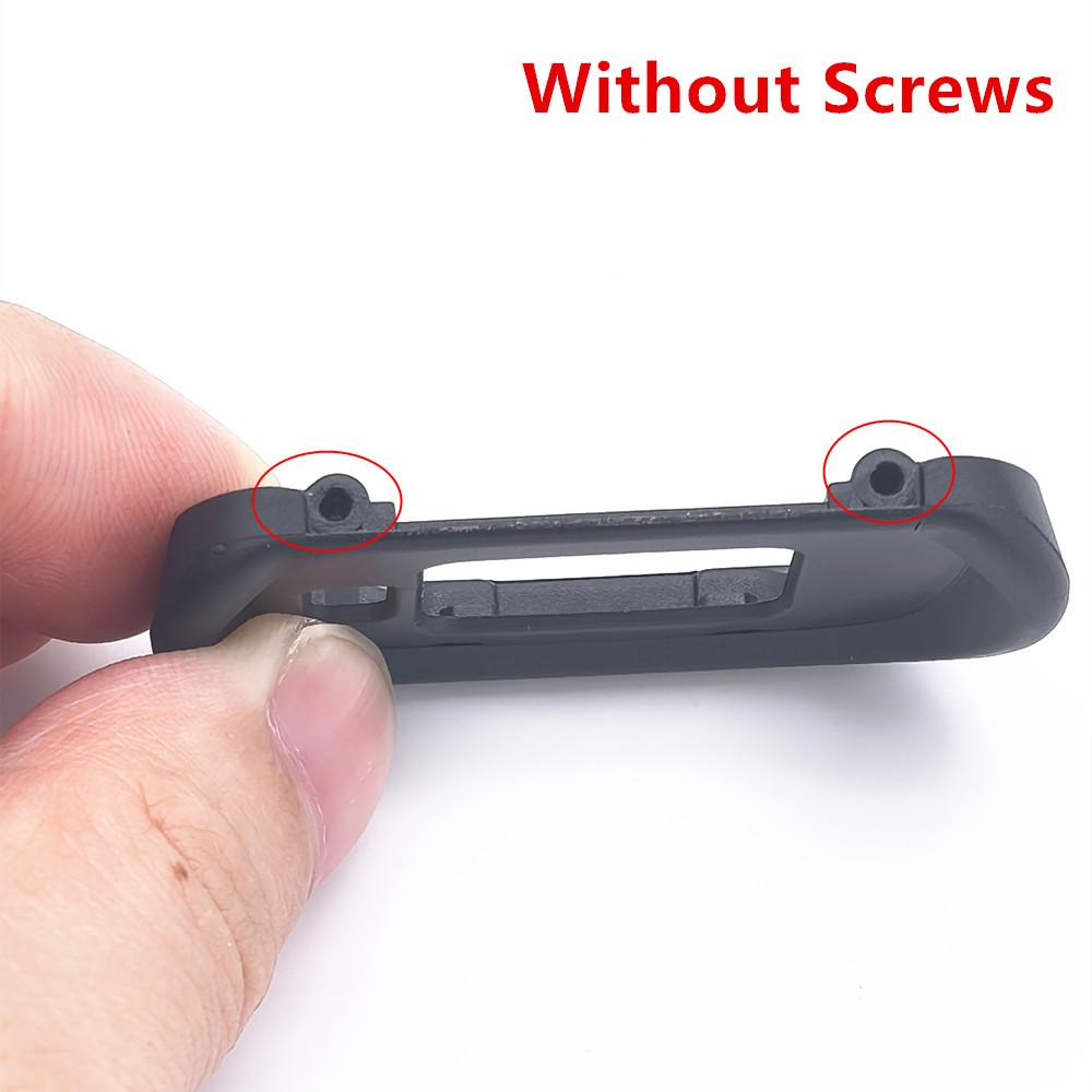 

Жесткий ABS Наглазник видоискателя Крышка окуляра для камеры Canon EOS R7