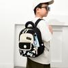 New Kindergarten Backpack Breathable Girls' Backpack Preschool Boys' Backpack