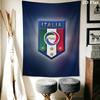 FIGC Wall Tapestry Aesthetic Wall Hanging Printed Fabric Blanket Decorative Tapestries for Bedroom Living Room Home Decor