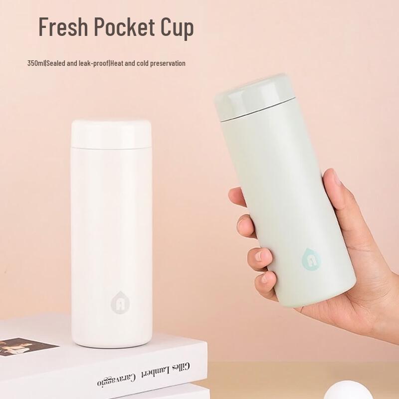 Aiqiwu Mido Pocket Cup