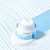 Cell Fusion C Hydratační krém s nízkým pH pHarrier 80ml