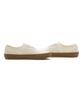 Vans Authentic - (Gummi) Mäusespeck:Gummi / Vn0A2Z5I18G1