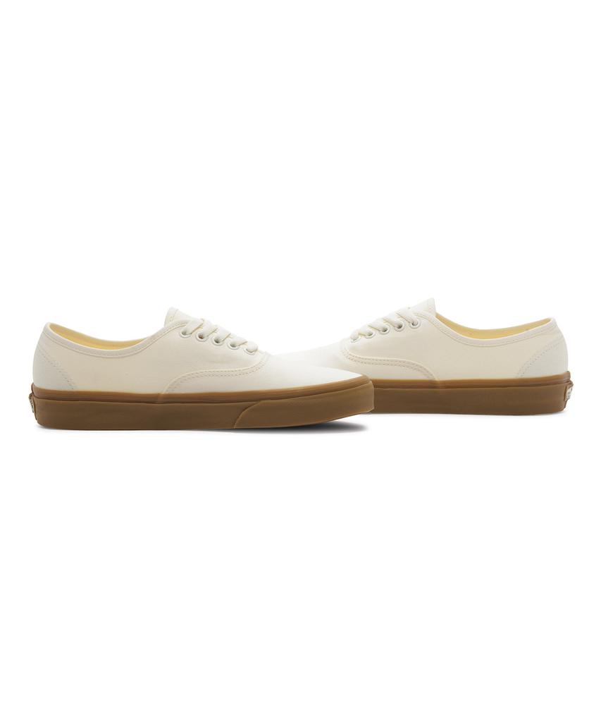 Vans Authentic - (Gummi) Mäusespeck:Gummi / Vn0A2Z5I18G1
