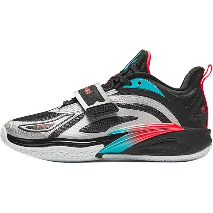 (GS) ANTA KAI 1 KAI-leidoscope Kids 312431199-7 EU 40