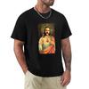 Saint Lemmy T-Shirt