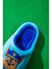 Paw Patrol Kids' Slippers, Autumn/Winter, Non-Slip Cotton, Cartoon Design, Warm and Cute, for Boys & Girls Aged 10+