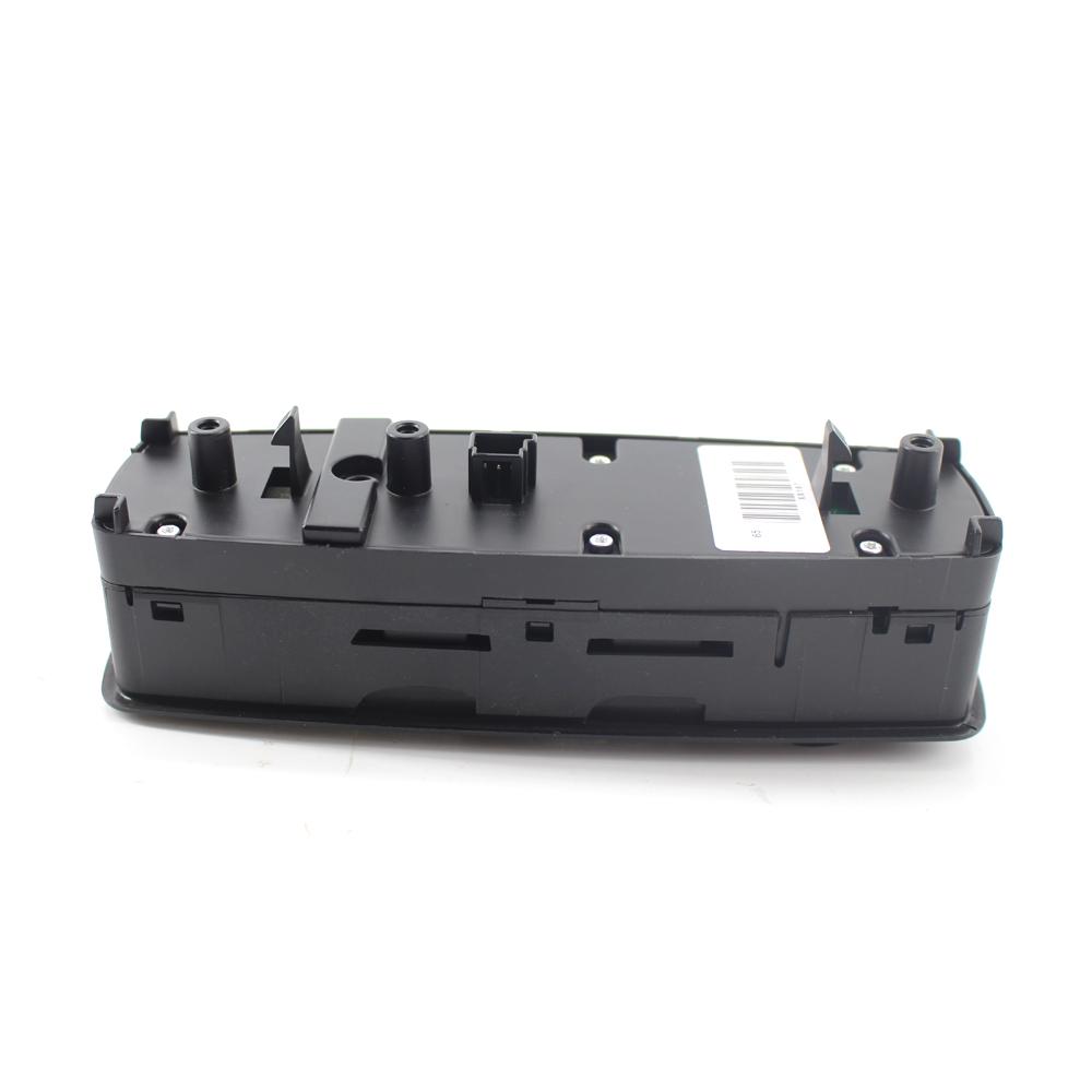 Front Left Door Window Mirror Master Switch For Mercedes-Benz GL R Class W251