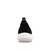 Adidas Trae Young 2 Super Villain Herren Sneaker Schwarz Wolkenweiß Core-Schwarz H06477
