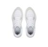 Men's Sneakers EA7 Emporio Armani X8x178 Xk382 U459 White