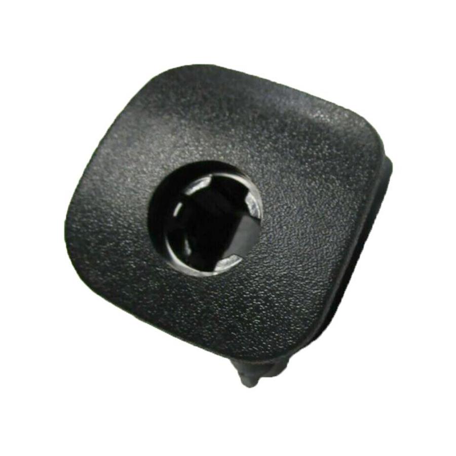 Glove Box Handle Latch Replaces Auto 15924032 Parts Fit for C6 Corvette 2005-2013