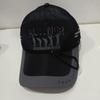 Fishing Hat Hip Hop Style Baseball Cap Embroidery Fashion Streetwear Hat