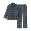 Schlafanzüge & Loungewear – Pyjama-Kits