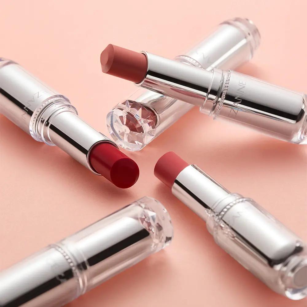 CEZANNE Make Keep Base - Light Blue