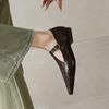 Sapatos clássicos – Sapatos clássicos