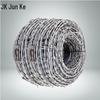 Junke 100m Simulated Barbed Wire for Training