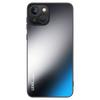 Applicable To Apple 17 Mobile Phone Case, New AG Matte 16 Simple iPhone16E Non-slip 15Pro Personalized Mobile Phone Case