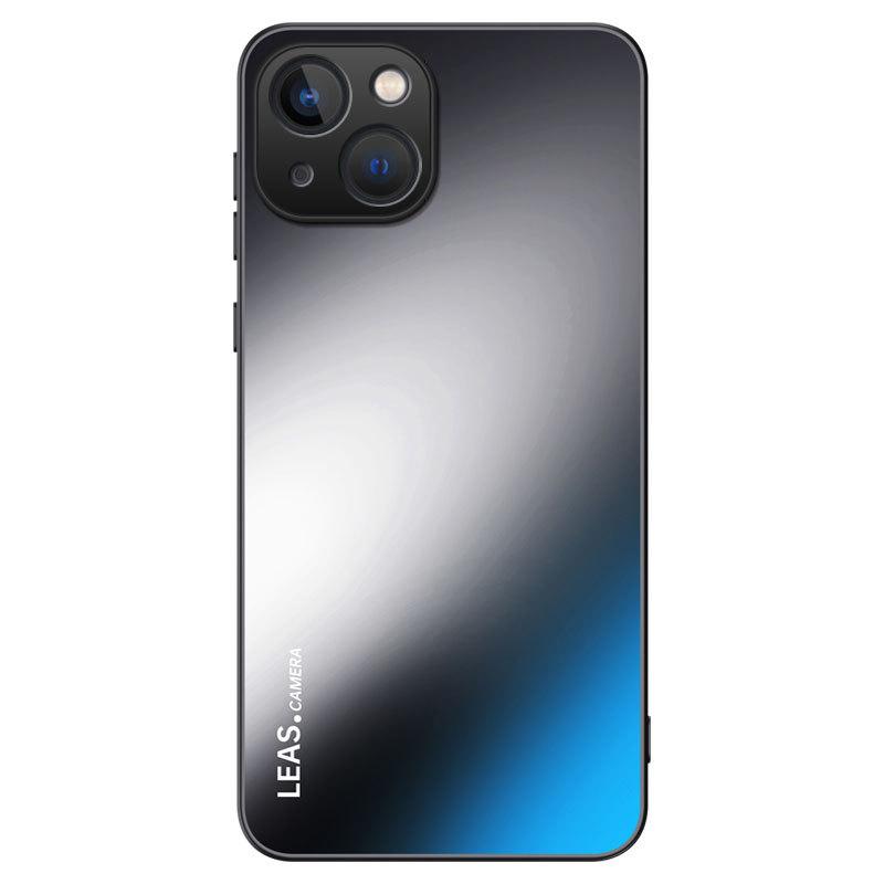 Applicable To Apple 17 Mobile Phone Case, New AG Matte 16 Simple iPhone16E Non-slip 15Pro Personalized Mobile Phone Case