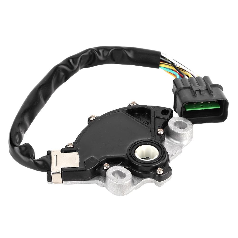 Car Neutral Safety Switch Fits for Mitsubishi Pajero Montero 8604A015 Replacement
