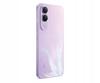 Smartphone Vivo V70 Fe 5G 8/256Gb 6.83" 120Hz Light Purple 1 Pc