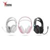 Lenovo Legion R360 Wired Gaming Headset