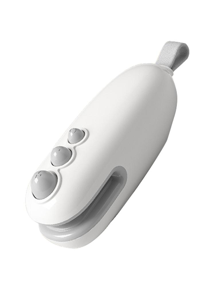 

Мини-машина для запечатывания термопакетов, пакеты для запечатывания пакетов, пластиковый запечатщик для пищевых продуктов, зажим для сумки, ручной запечатщик, термосварщик для упаковки пищевых продуктов