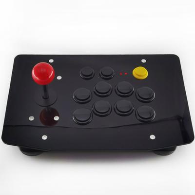 PlayStation consoles en accessoires – PS-controllers