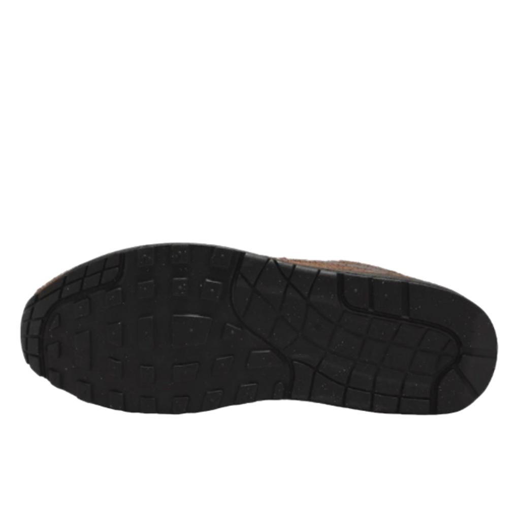 Nike Air Max 1 Beef and Broccoli