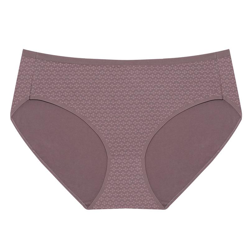 XL-5XLPlus Größe Frauen Höschen Baumwolle Unterwäsche Design Weibliche Dessous Mädchen Schwere Höschen Sexy Slips Dessous für Frau Unterhose