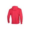 Adidas Sweatshirts Men's Pink Hooded Moderate Regular GF4020