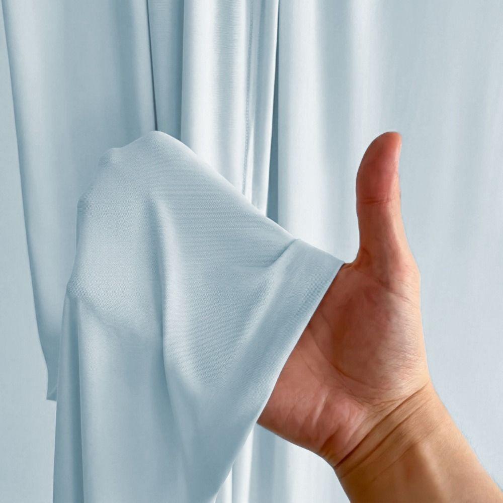 Lightweight Throw Blanket Ultra Soft Air Conditioning Quilt Practical Summer Cooling Blanket Sofa