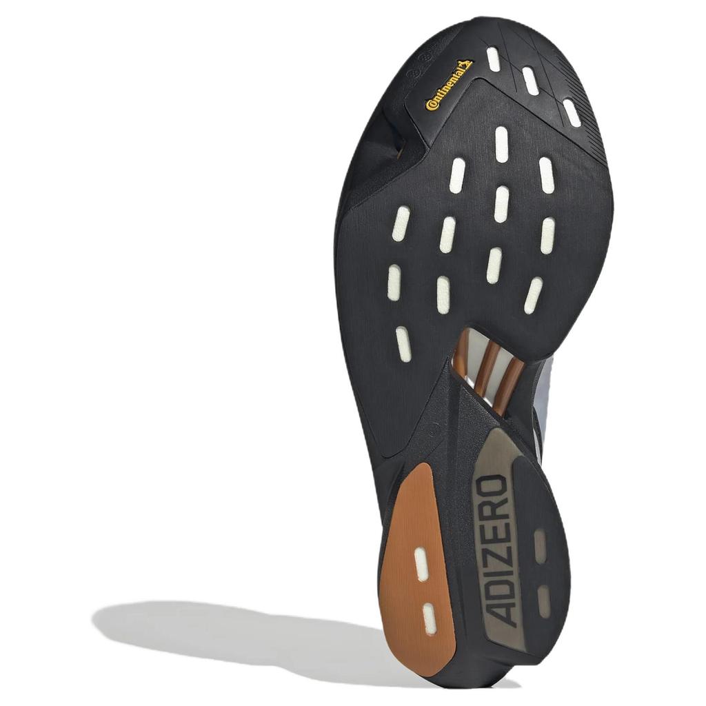 adidas Adizero Adios Pro