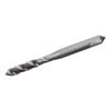 1/4-20 UNC Spiral Flute Threading Tap HSS (High Speed Steel)  High-quality