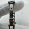 [USED] SEIKO LUKIA Ladies' Watch