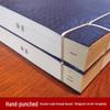Complete Set of Tang & Song Dynasty Classic Poetry Books