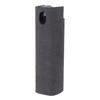 Laptop PC TV Screen Cleaning Tool Microfiber Cleaning Cloth for Electronic Devices, Camera Lens Cleaning Easy to Use