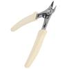 Jewelry Pliers DIY Craft Jewelry Making Processing Wire Cable Cutting Pliers Hand Tool