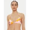 Paradiso Waves Balmy Bikini Top