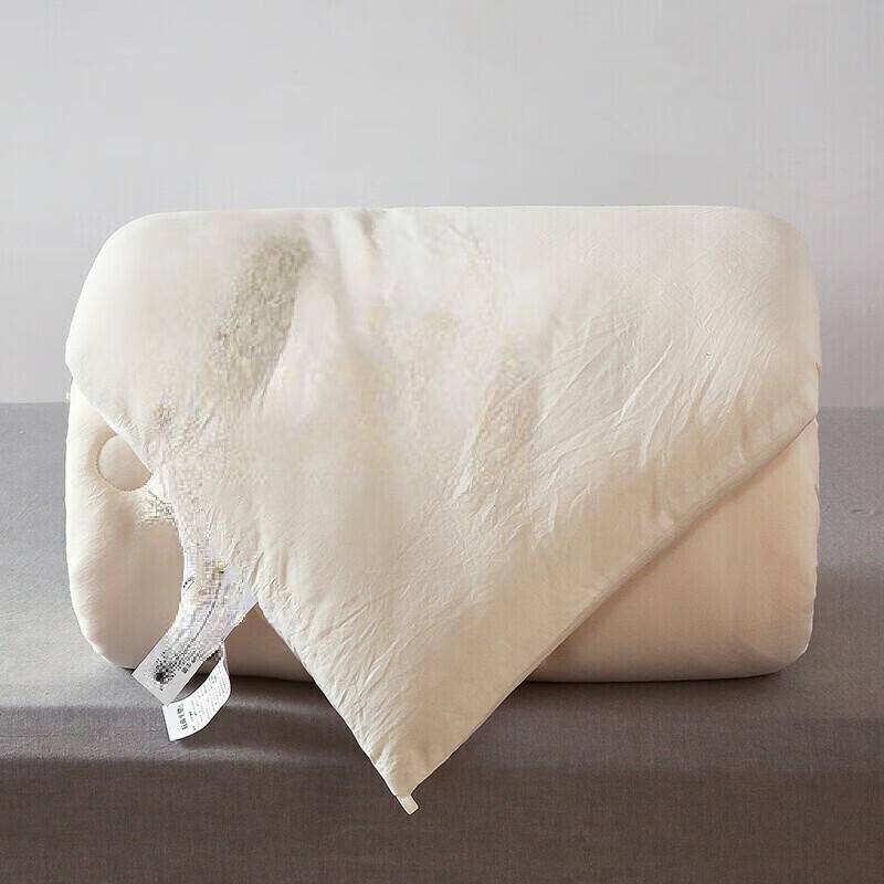 mling All-Season Comfort Quilt