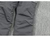 2025 Kids Ski Pants - Waterproof, Windproof, Warm Cotton Overalls with Straps for Outdoor Sports
