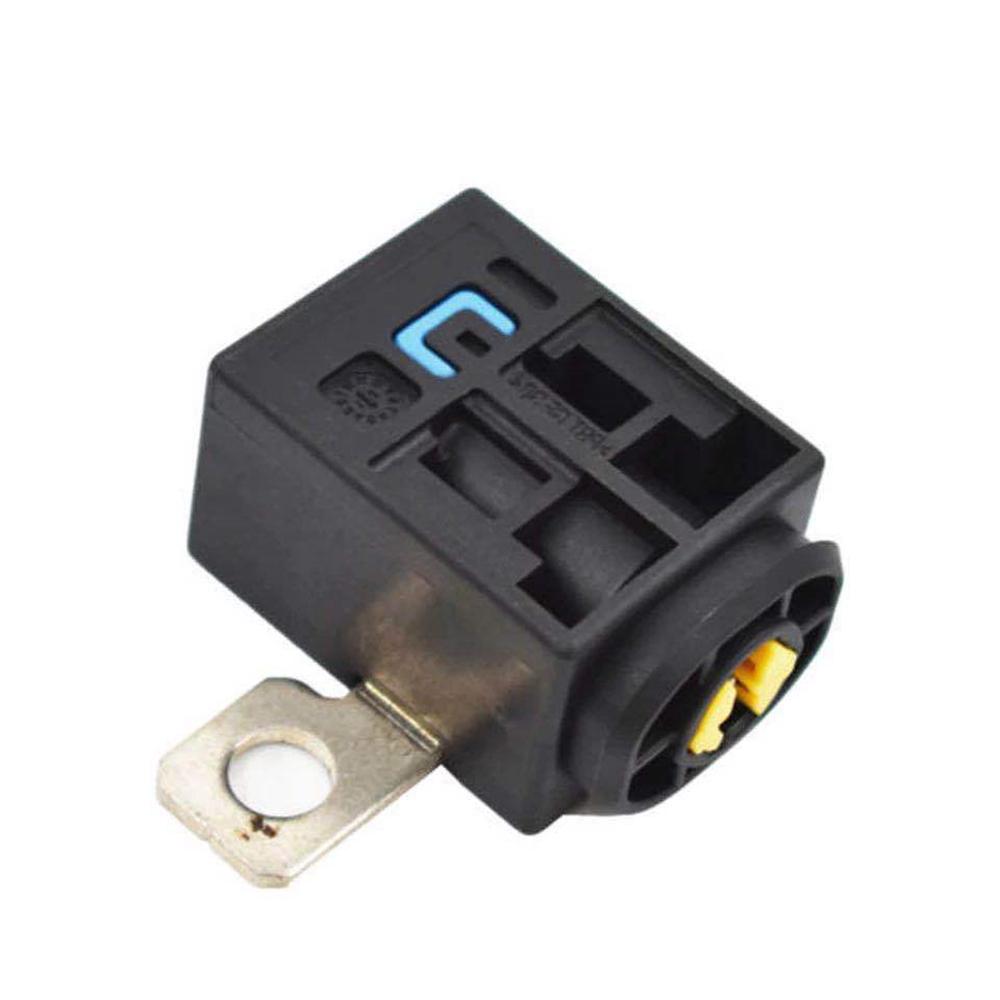 Crash Battery Disconnect Fuse Pyrofuse Pyroswitch For MERCEDES