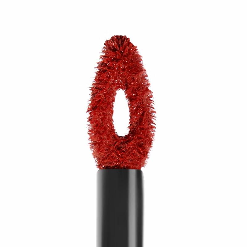Perfect Diary Bionic Membrane Lip Collection