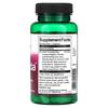 Avovida, 100 mg, 60 Kapseln
