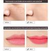 Wooden Concealer Pencil Waterproof Natural Cover Acne Scars Dark Circles Spot Corrector Brighten Under Eyes Contour Makeup Stick