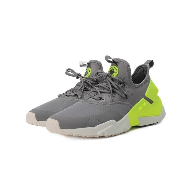 Nike Air Huarache Drift Gunsmoke Nike AH7334-011